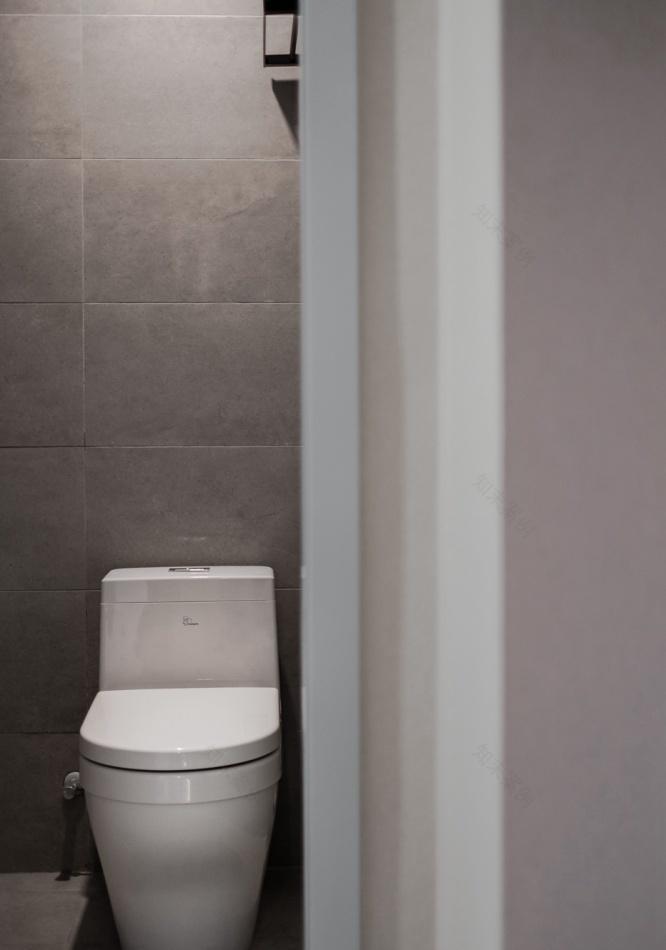 Bermuda 迷雾空间 | 暗藏“暗门”的巧妙设计-23