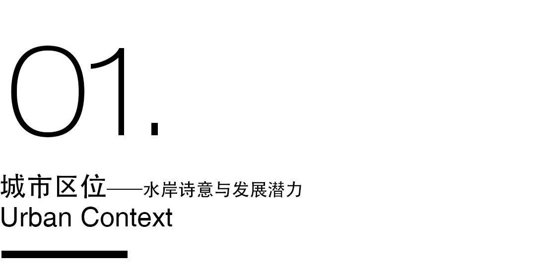 AI未来街区 · 穿街引园的生态创新设计丨中国上海丨Dplus studio大正建筑-3