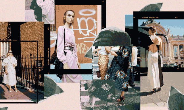 融信福州乐信花园样板间项目-1