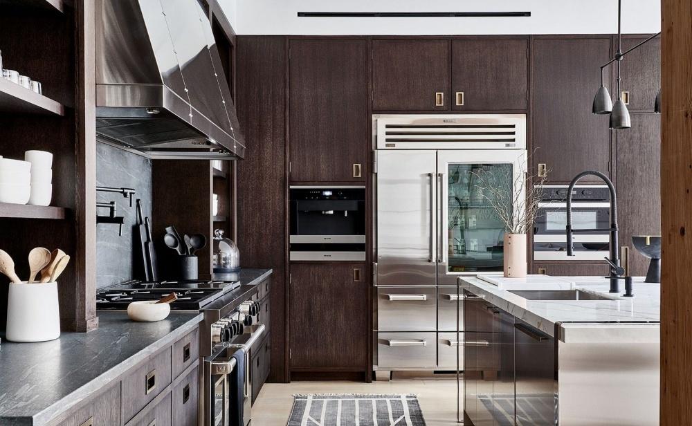 梦幻星球家居，打造孩子的宇航梦-18