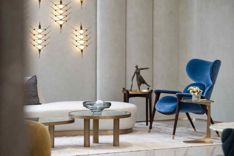 上海浦发·壹滨江-21