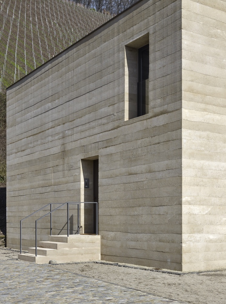 德国古堡酒庄的现代重生-55