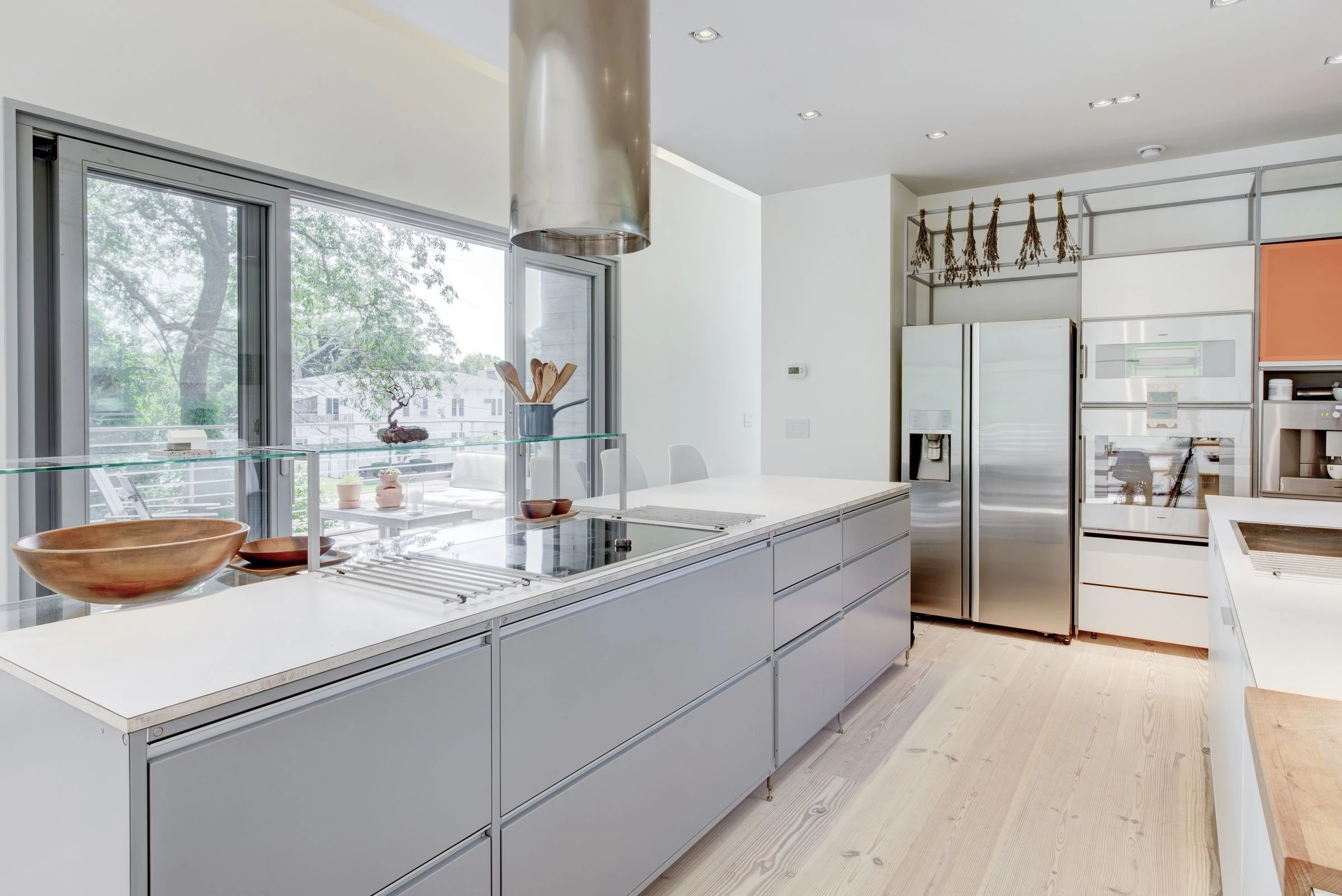 绿色港口被动房-31