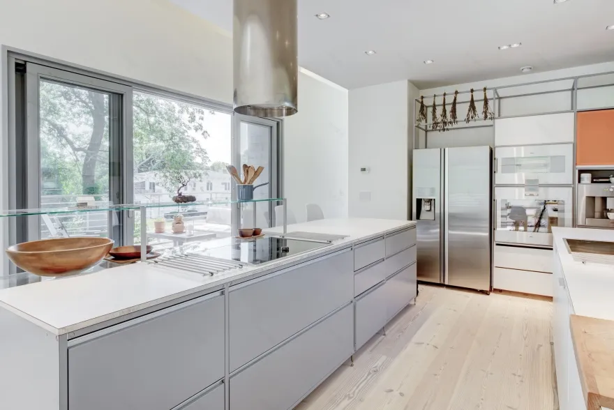 绿色港口被动房-31