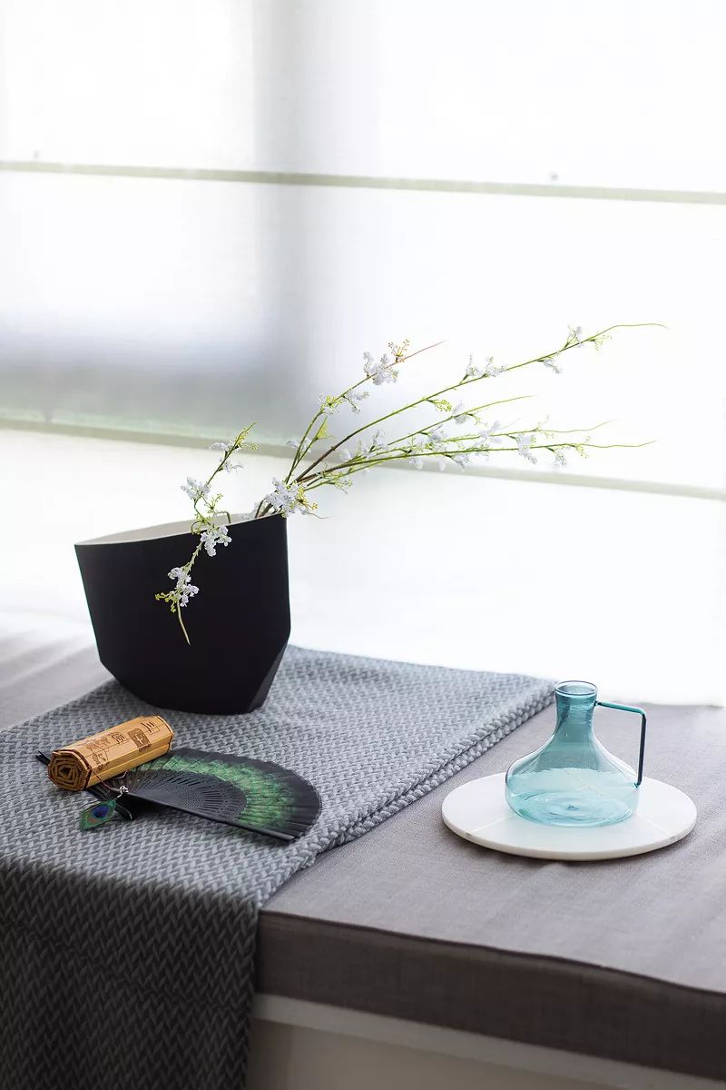 海南文昌高隆湾项目 | 闲适优雅的海滨家居-45