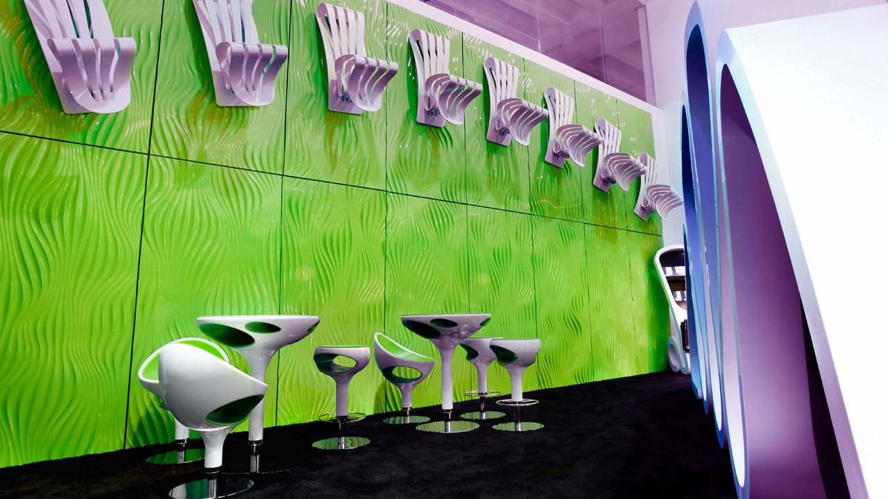 DESIGNin'NATURE | Giancarlo Zema Design Group-7