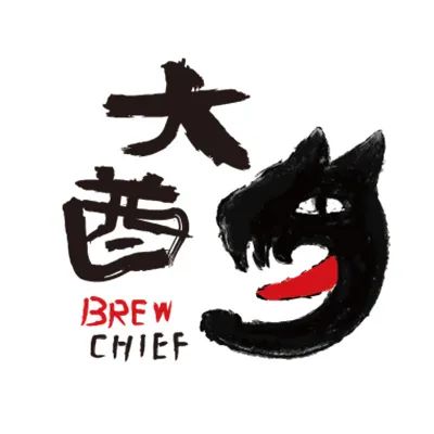 大酋酒肆丨中国北京丨观町创新研究所-7