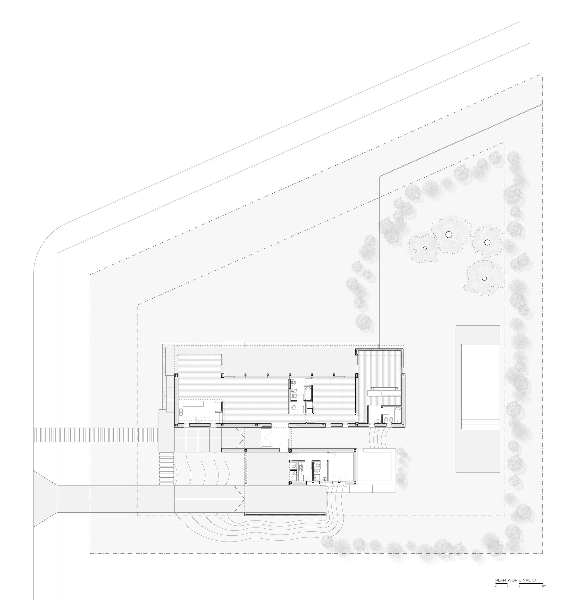 CR 之家丨阿根廷丨Estudio Aloras-19