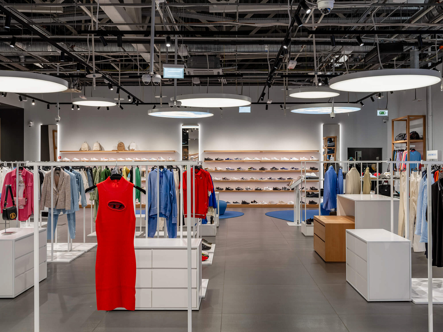 丨俄罗斯乌法丨PROJECT建筑事务所-17