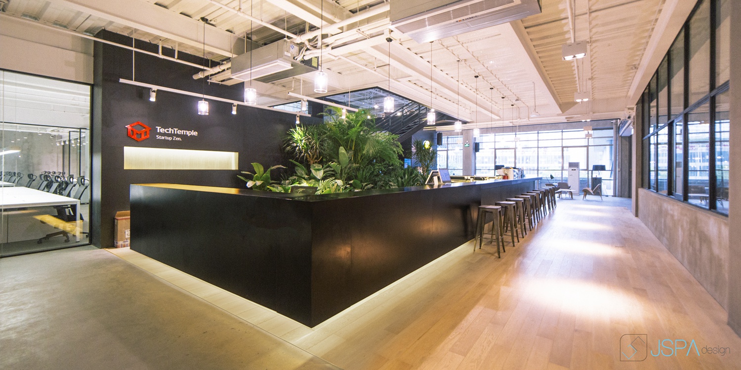 望京,南山,北新桥,金华-22