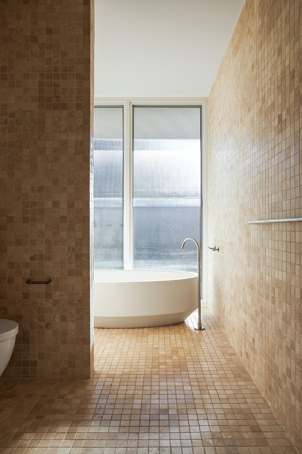 澳大利亚拜伦湾 Zulu & Zephyr 创始人之家-9