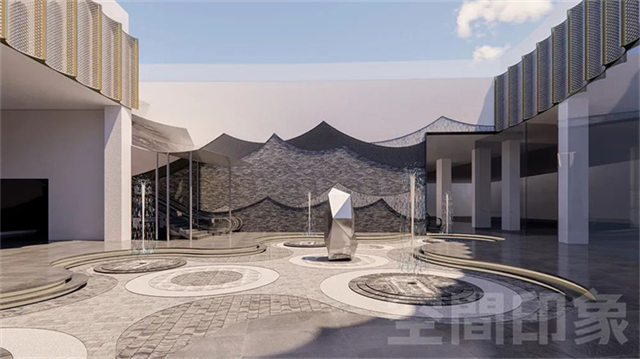 国风潮流主题商业-29