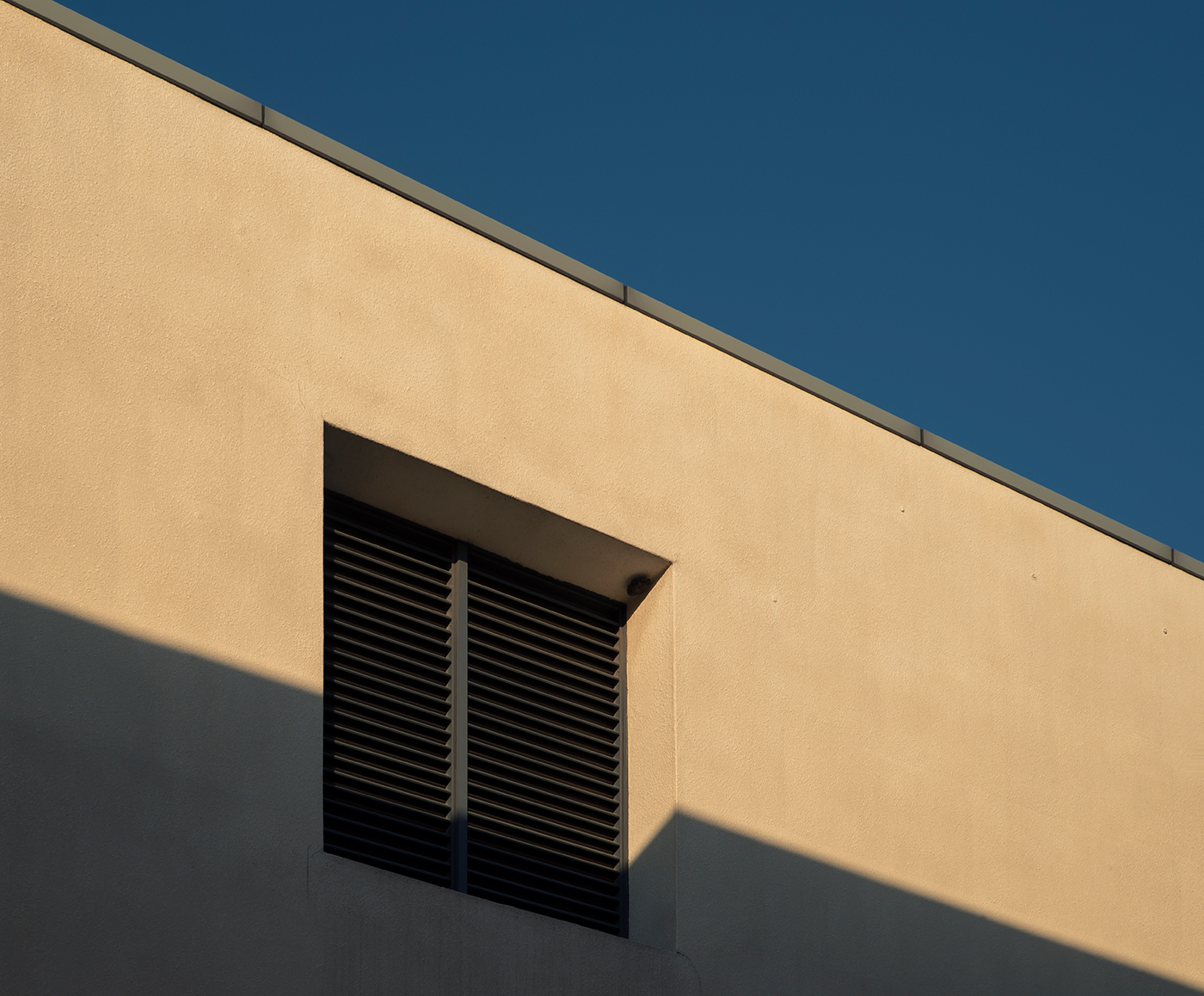 城市几何，，首尔丨韩国首尔-13