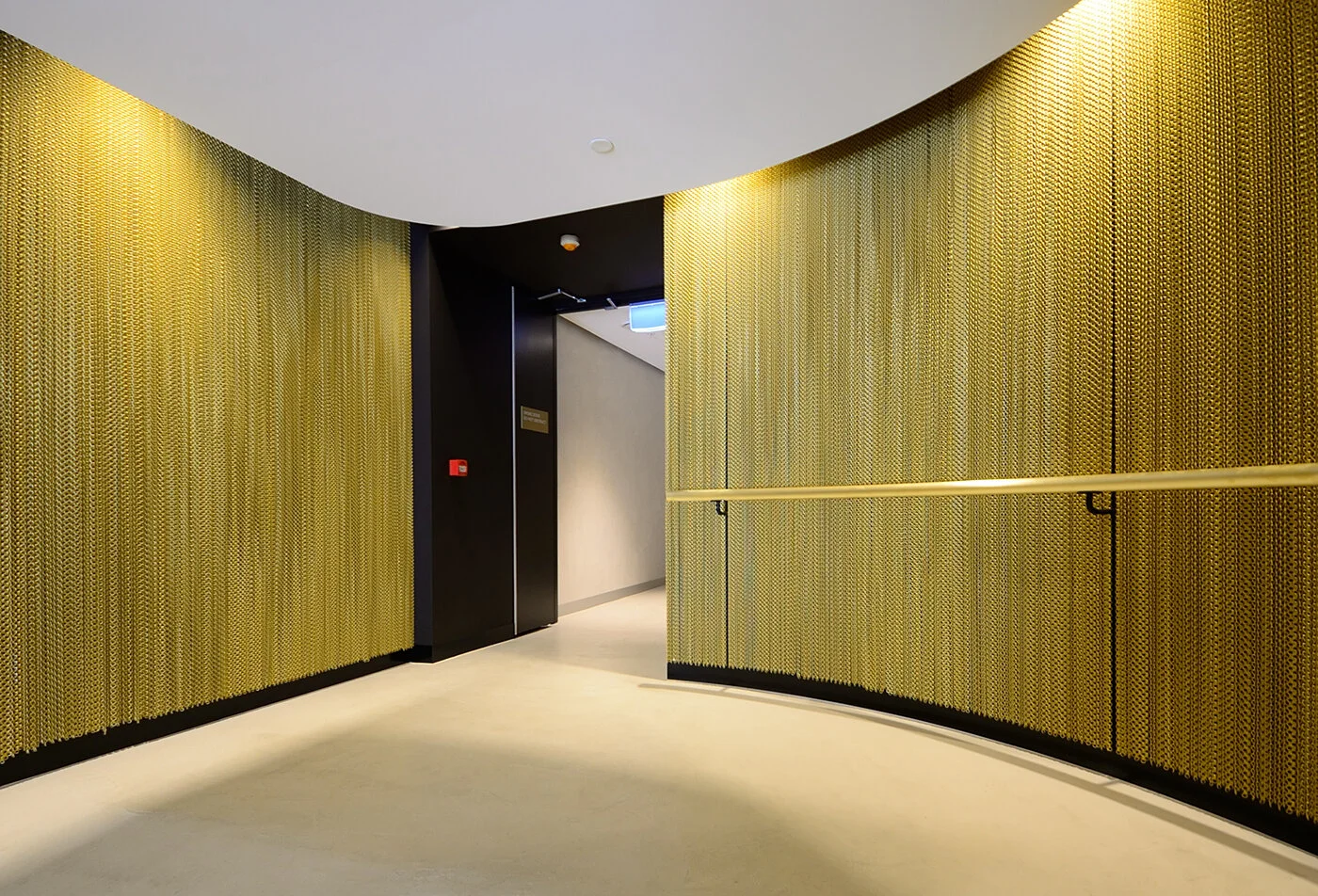 丨ARTISAN ARCHITECTS-23