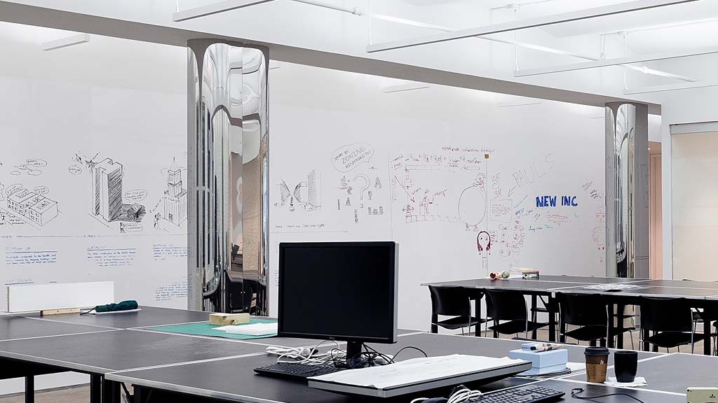 纽约新艺孵化器-7