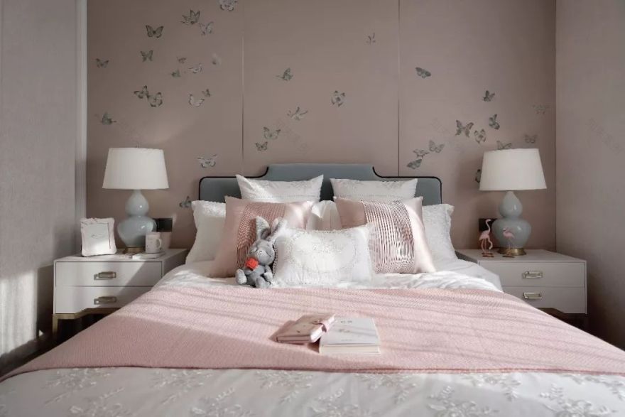 彝人古镇四合院丨中国楚雄-39