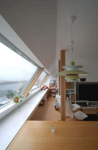 丨日本鹿儿岛丨有限会社 COGITE-20