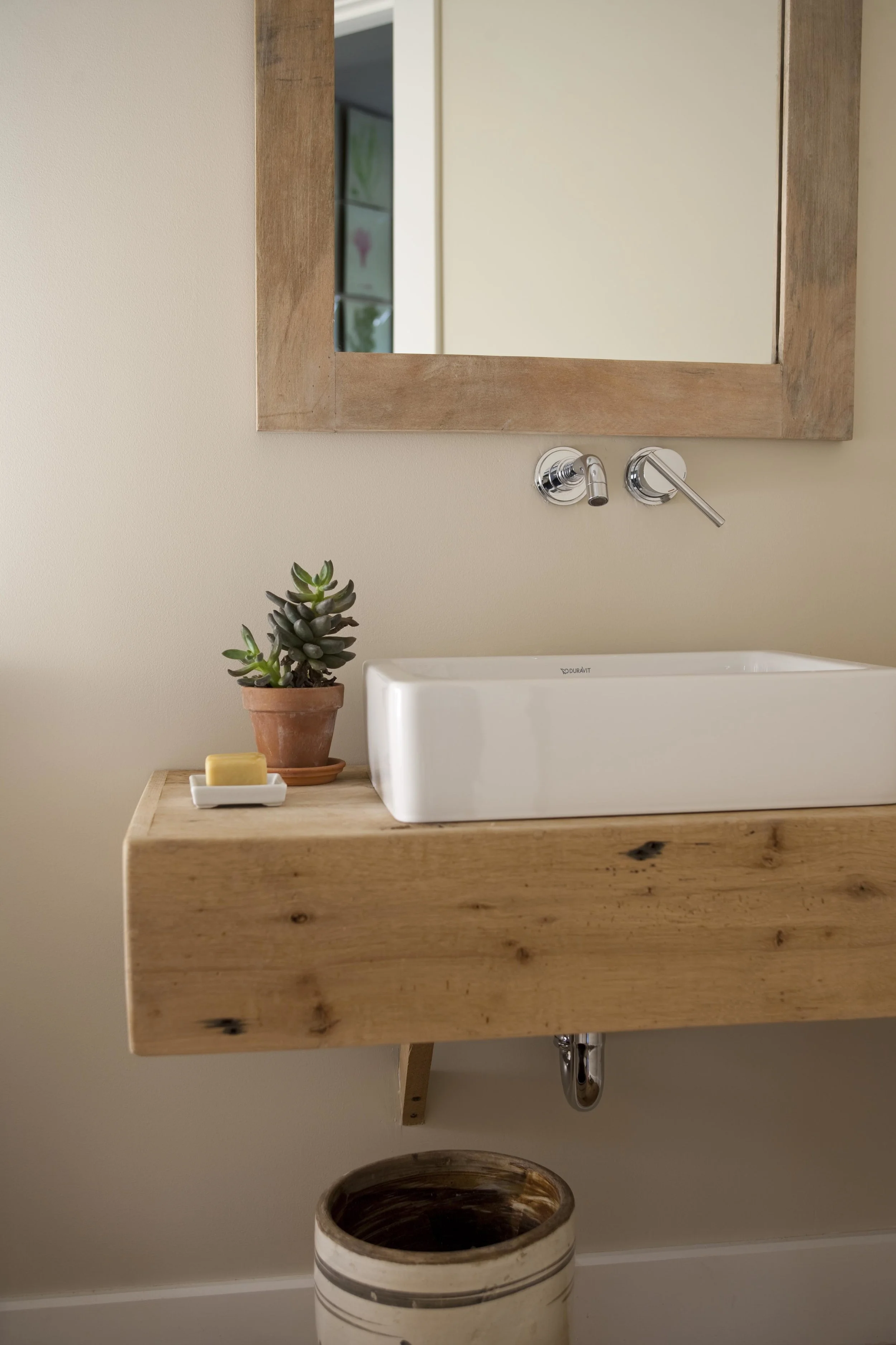 楠塔基特·SCW室内设计公司（注：若SCW有特定含义，需结合具体背景确定更准确译法，这里按一般情况将Interiors译为室内设计公司 ） 丨美国-48