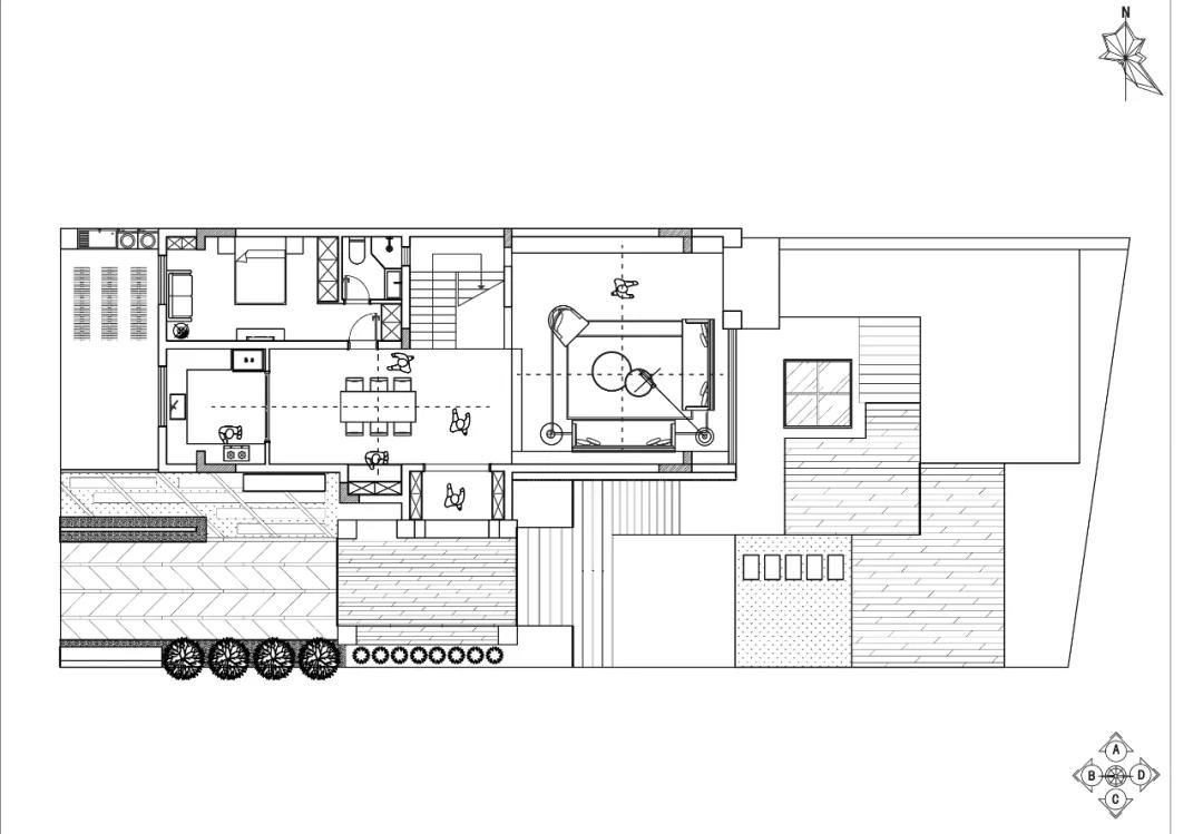 融创·嘉德庄园-16