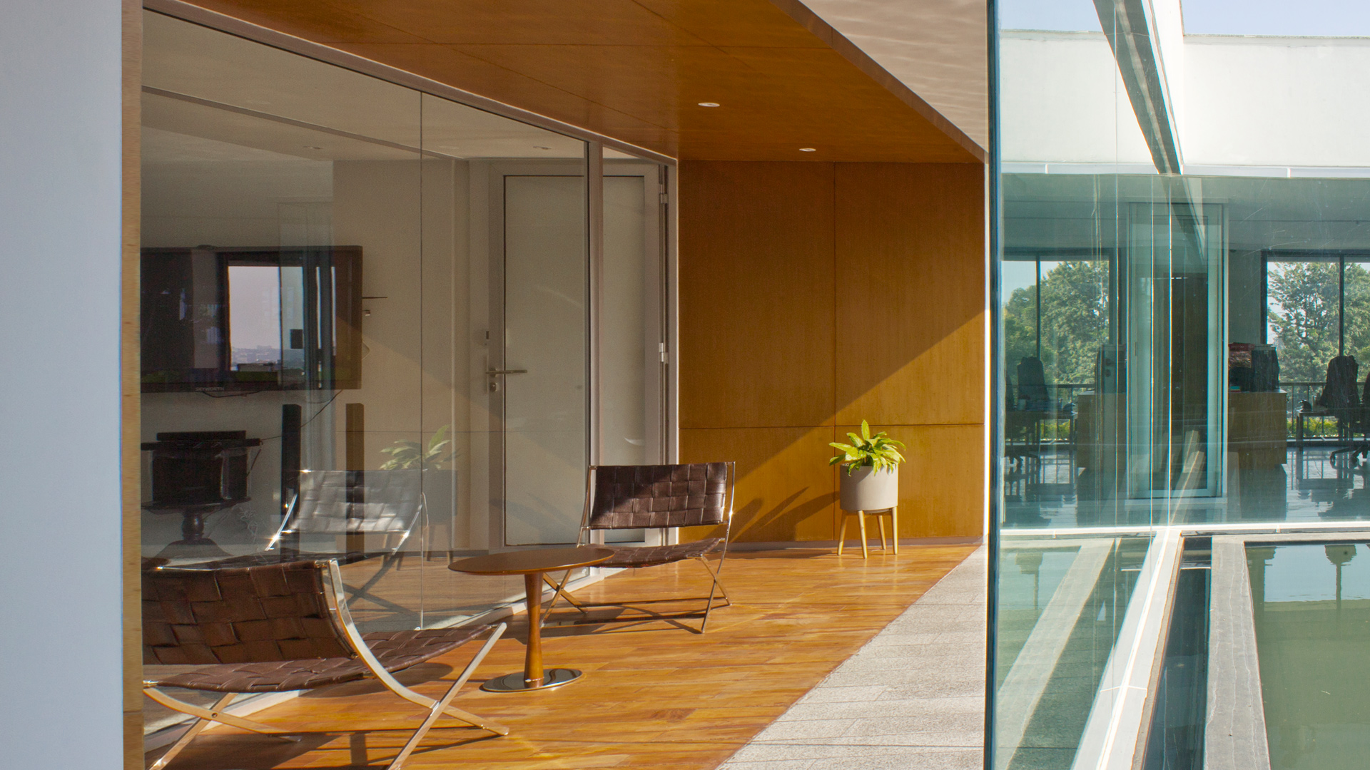 眼眸·地图设计丨尼泊尔-40