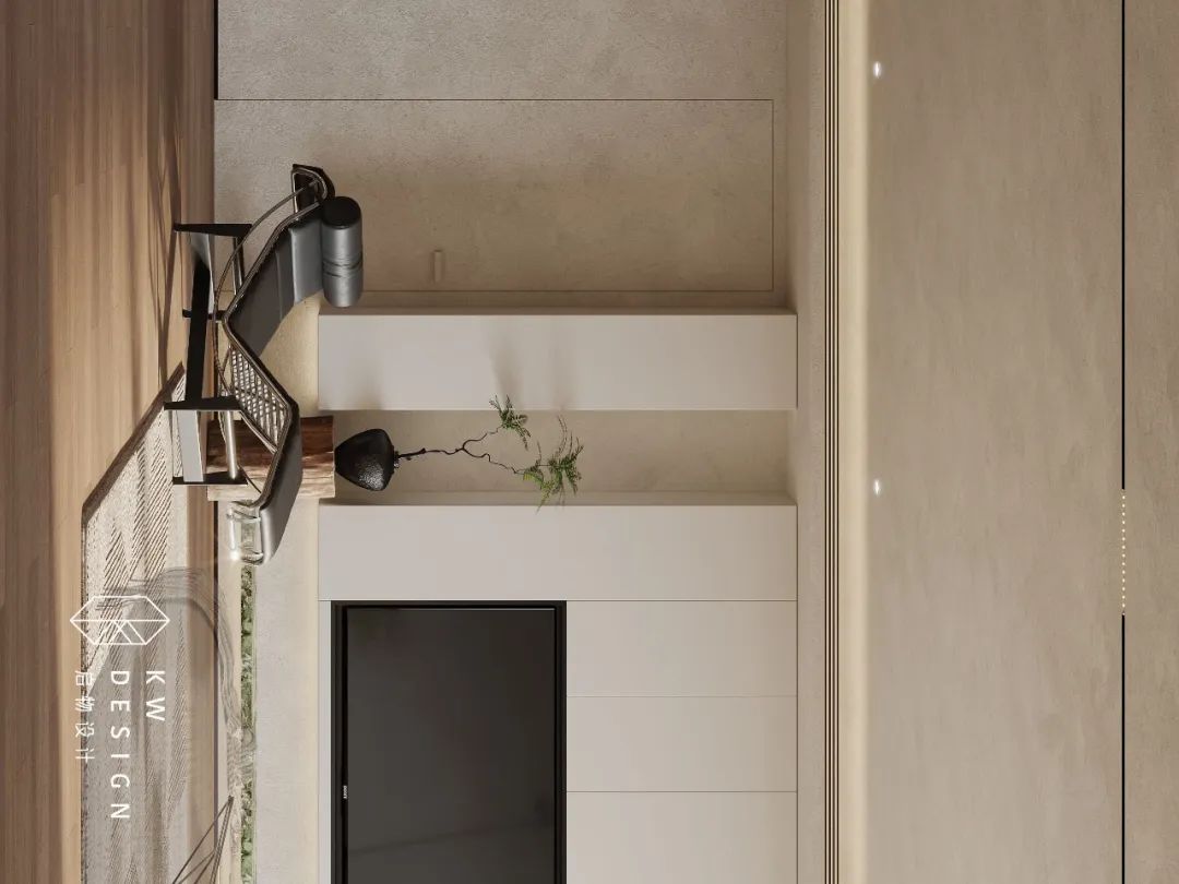 《依山郡·永恒》丨启物设计-12