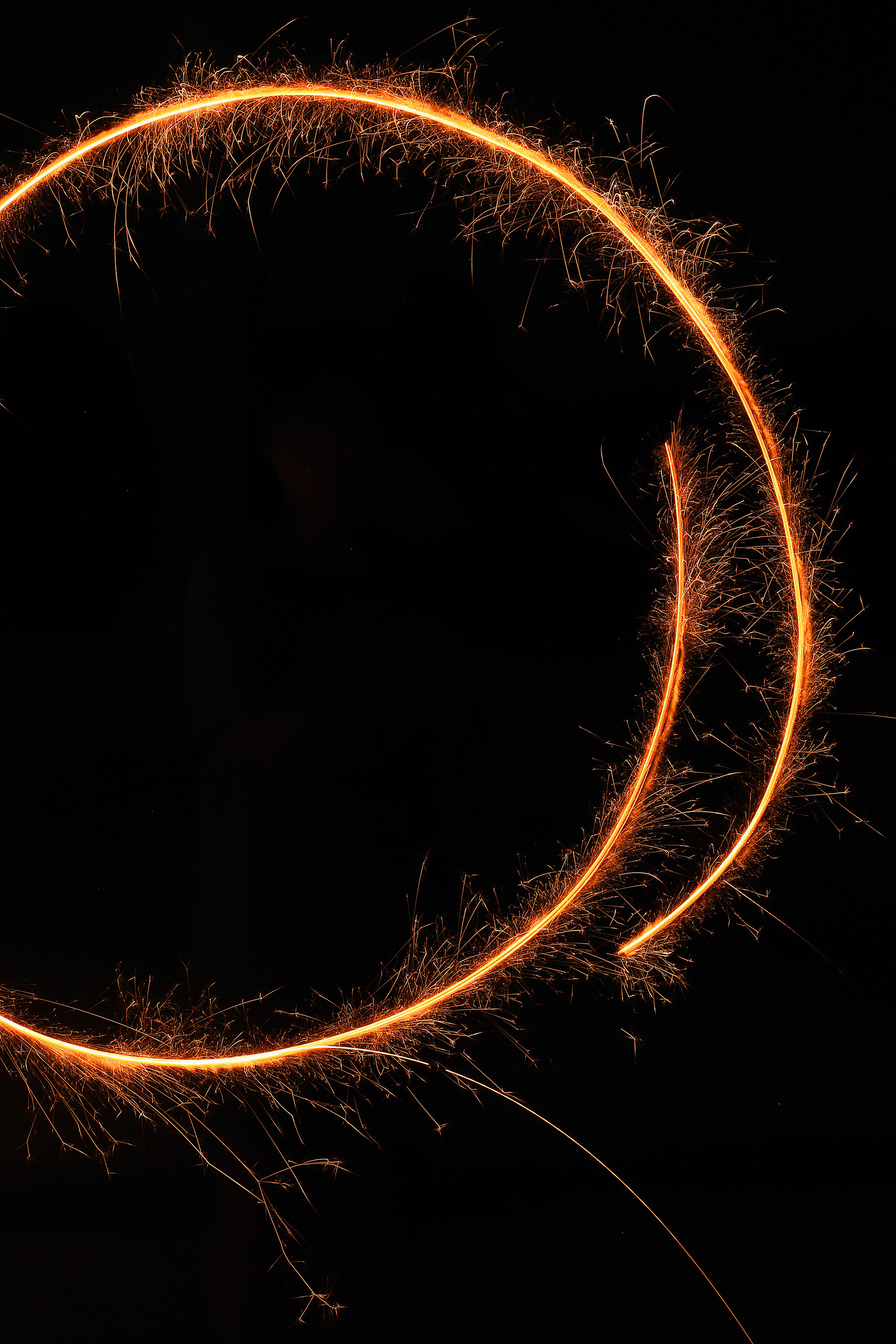 We Never Come Full Circle-3