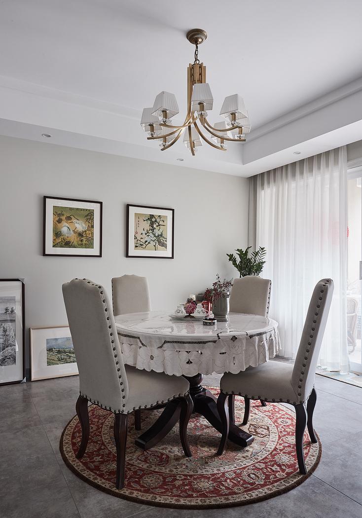 朴森全案设计-15