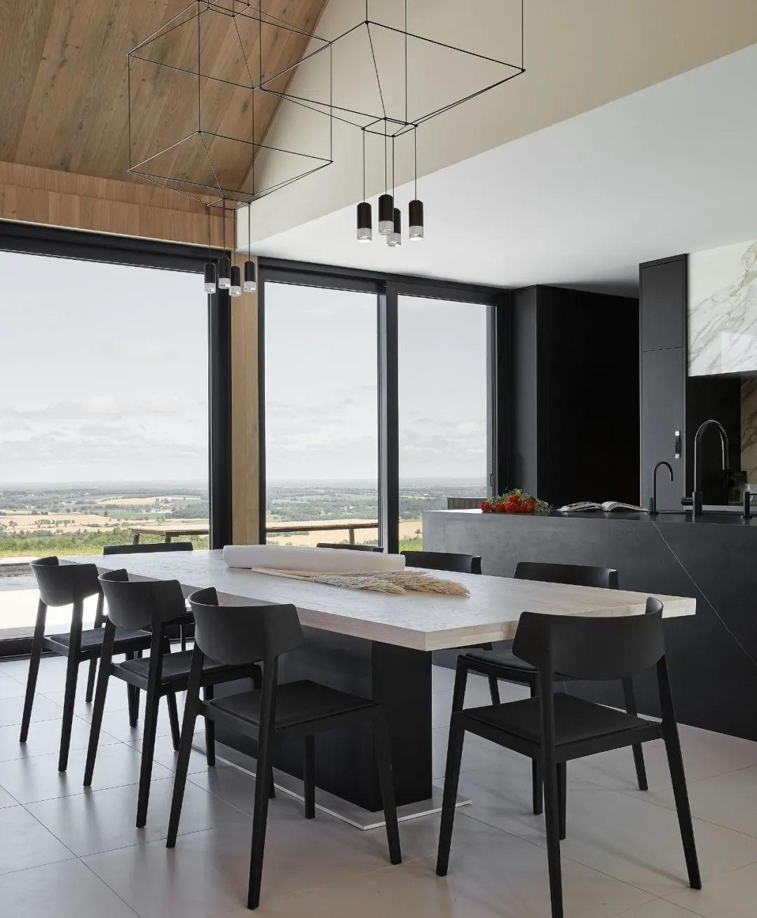 Kim Lambert--向永恒的经典致敬-17