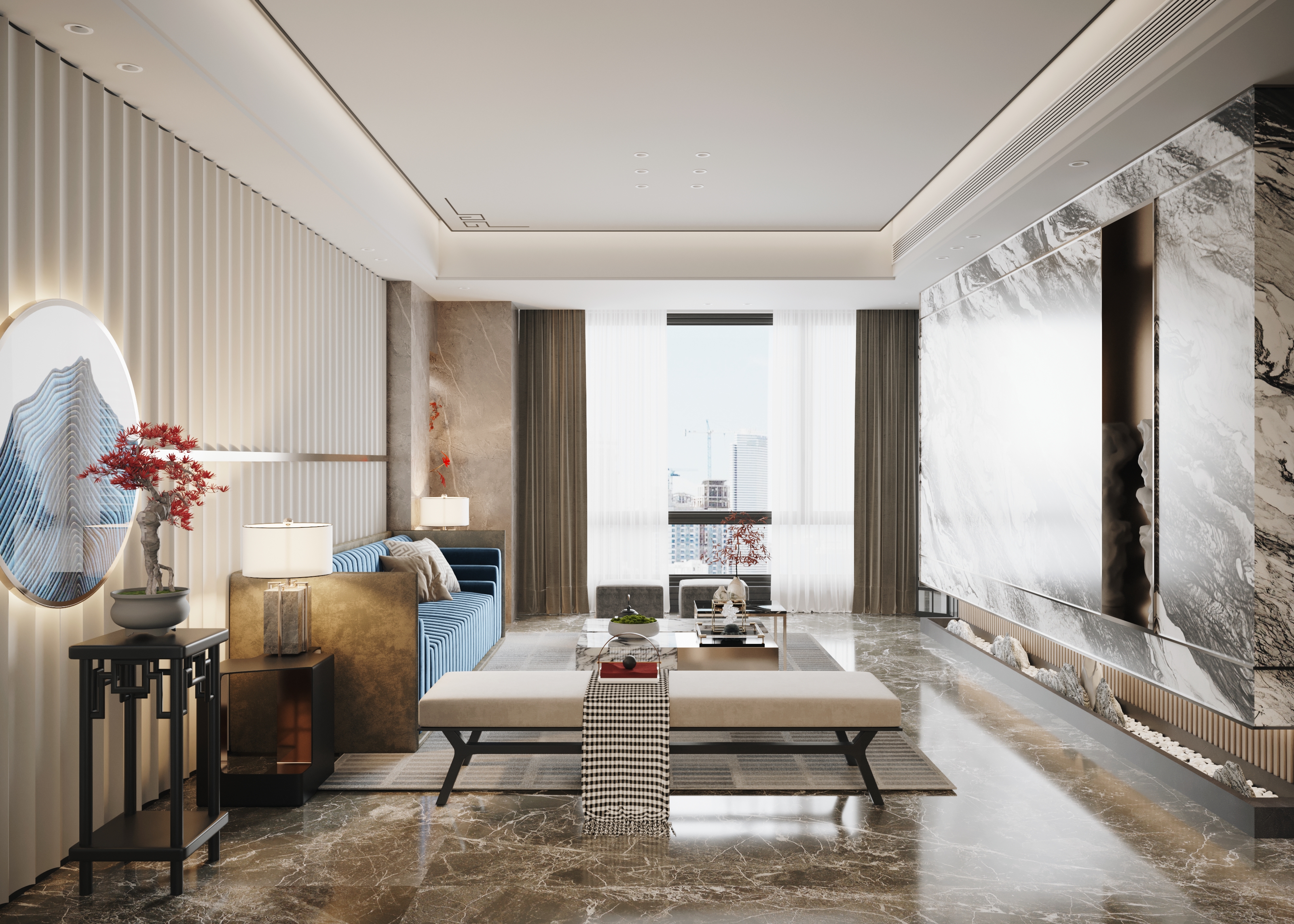 2022—年度渲染合集-1