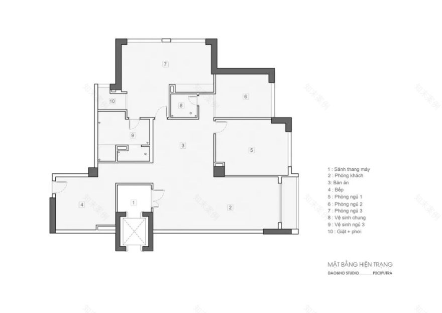 越南简约设计-21