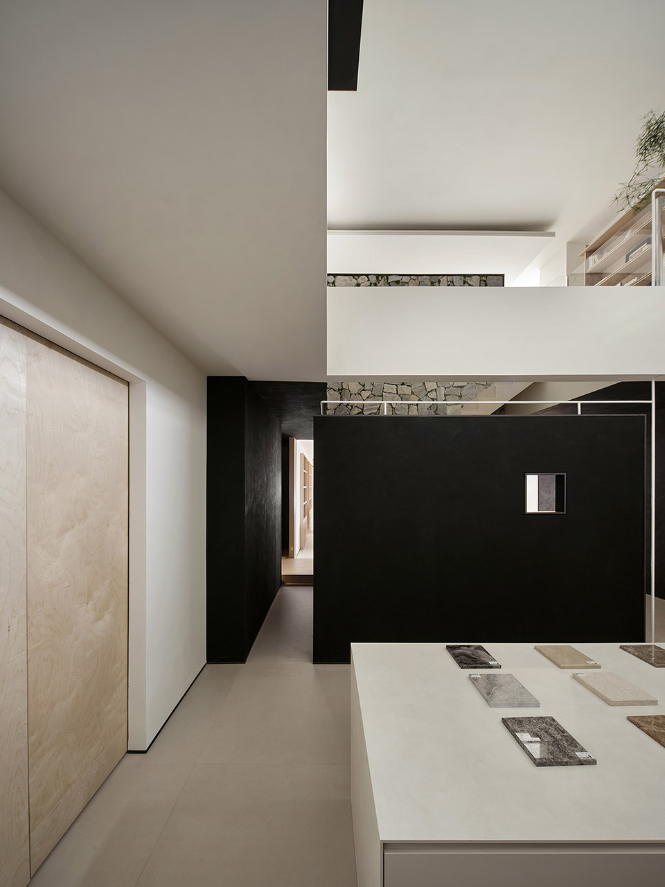 凹设计3·0丨中国南京-44