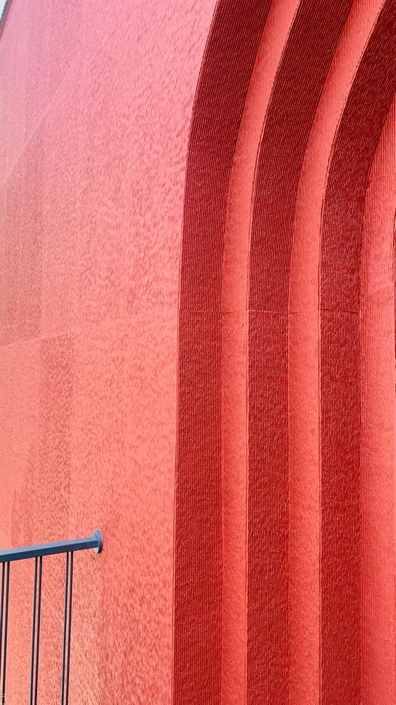 阿克尚克什·工作室 17-55