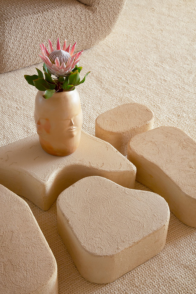 Pottery House by NJ+ Arquitects-25