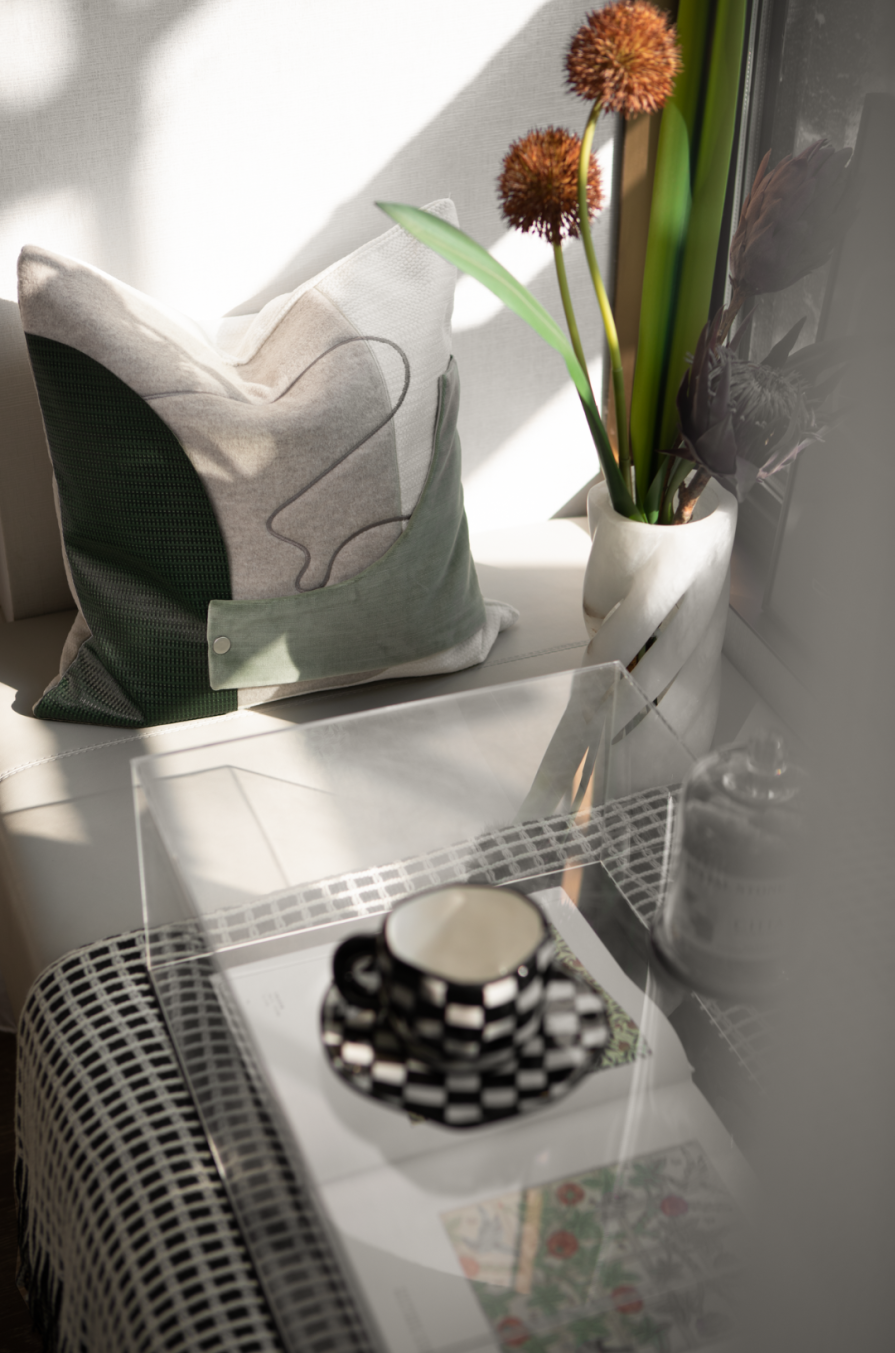 天成诚园三期 107 样板间丨中国河北丨北京靳朝晖设计有限公司-26