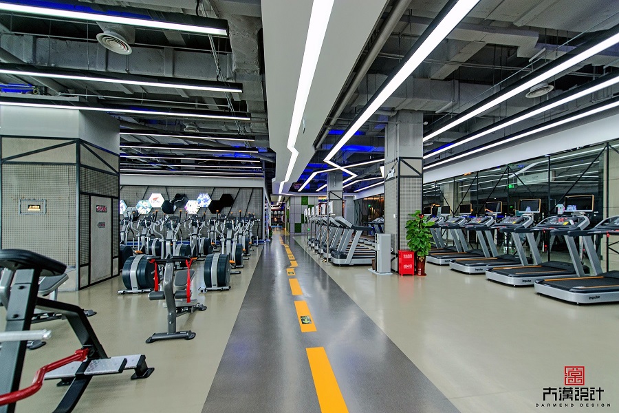 大漠设计——《66号公路》-22