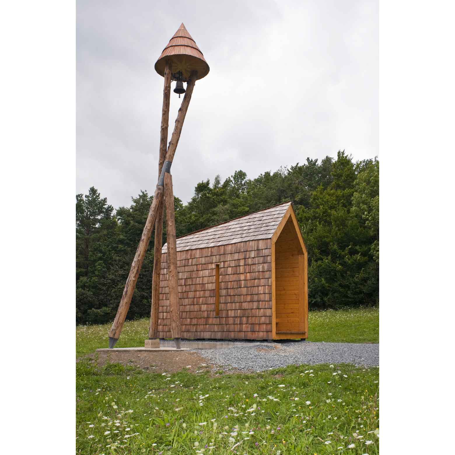 丨Kamil Mrva,Martin Rosa-28