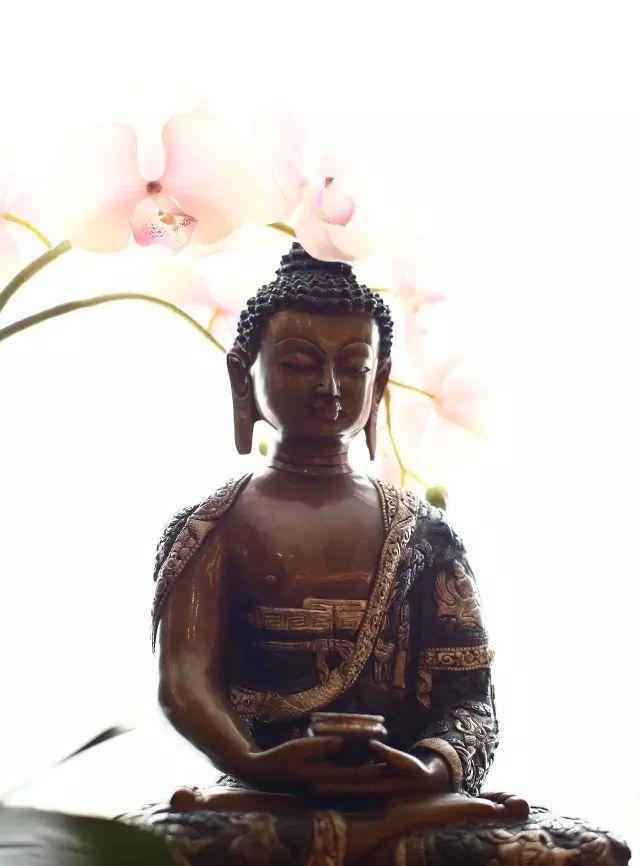 中粮道场设计丨中国北京丨禅修跨界设计师段元女士-23