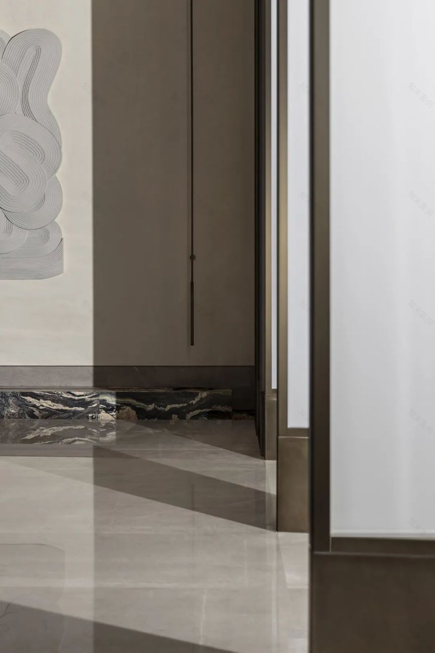 义乌武汉城建·江山云晓丨WSD-18