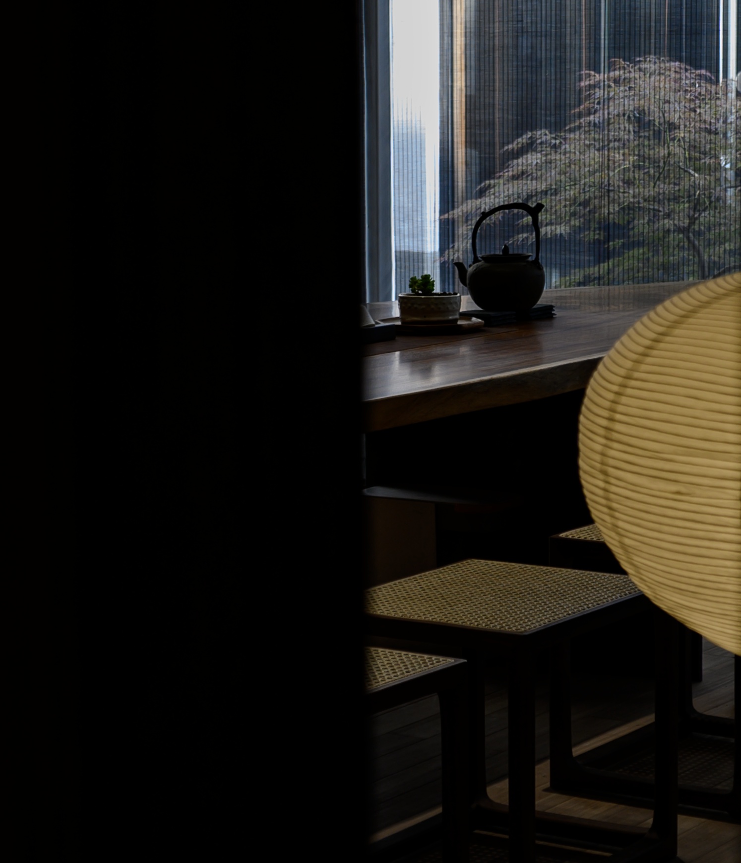 雀替设计事务所丨中国苏州-17