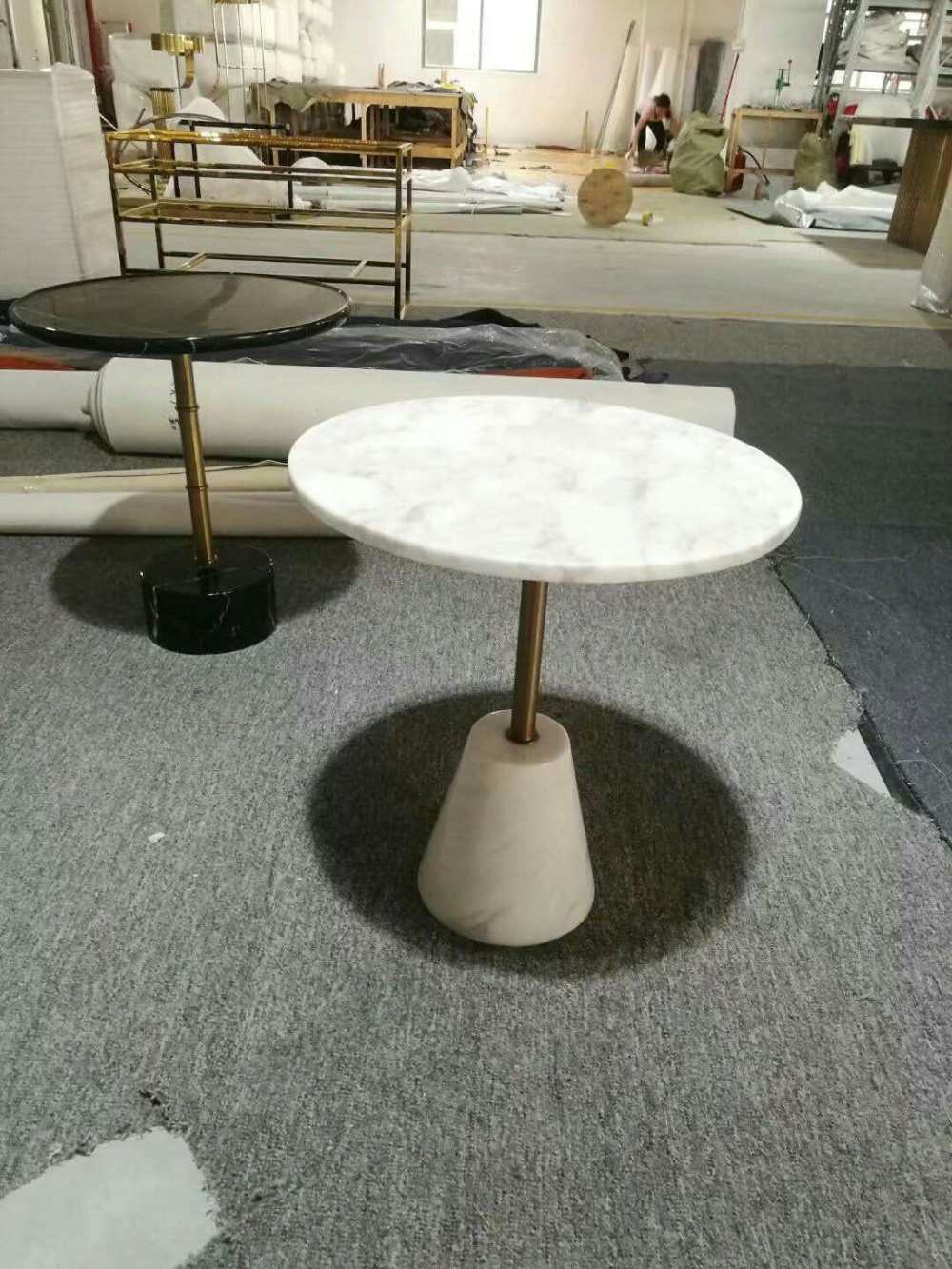 佛山轻奢家具定制厂家 寻求设计师长期合作-7