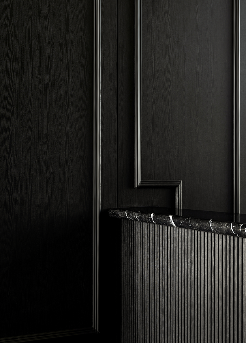 鸿宝集团海南自贸港投资总部丨中国海口-45