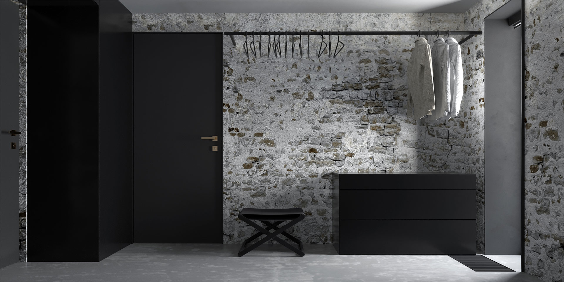 SC2H Igor Sirotov-18