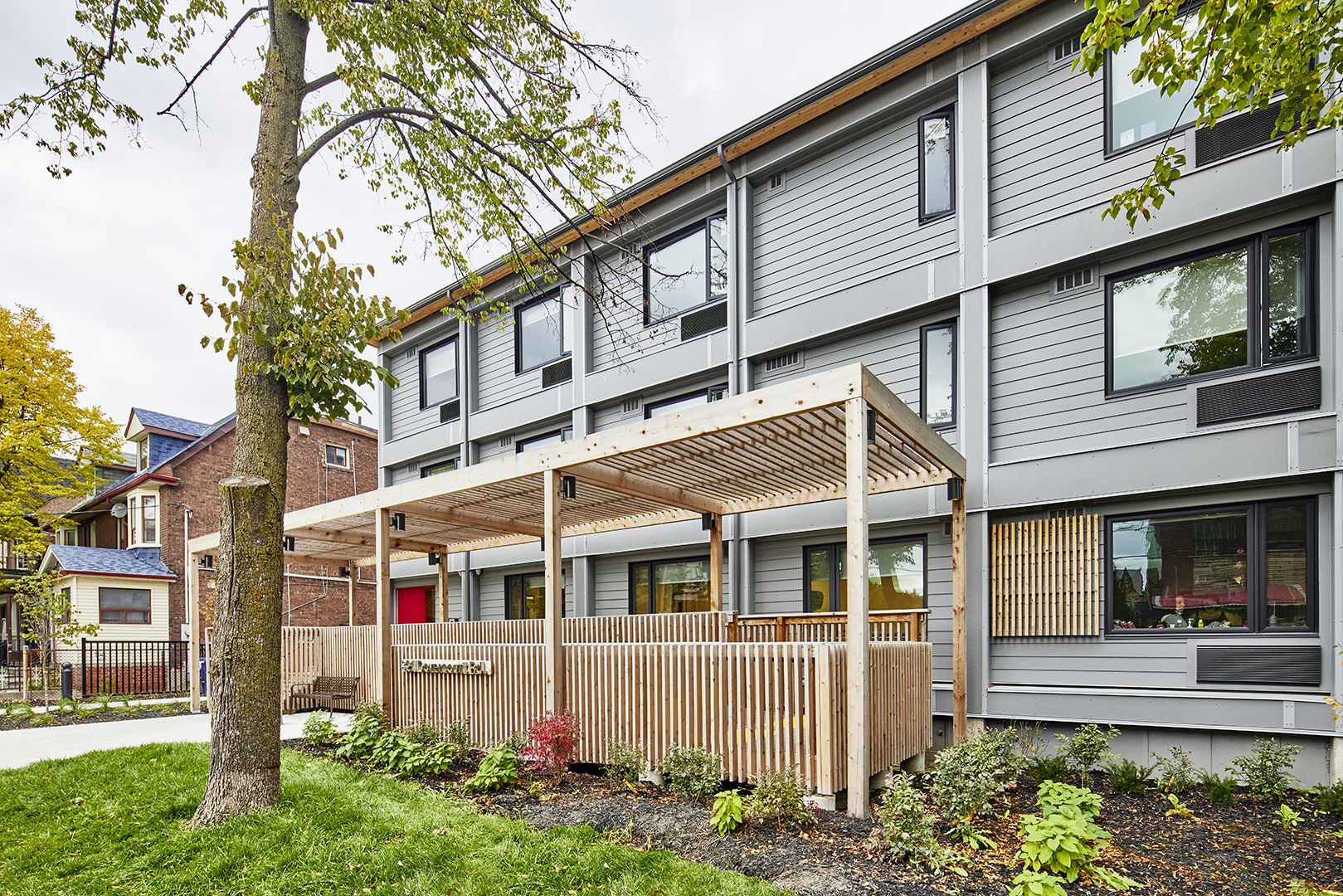 News - Montgomery Sisam-6