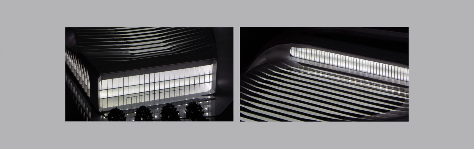 澳门中葡贸易中心-18