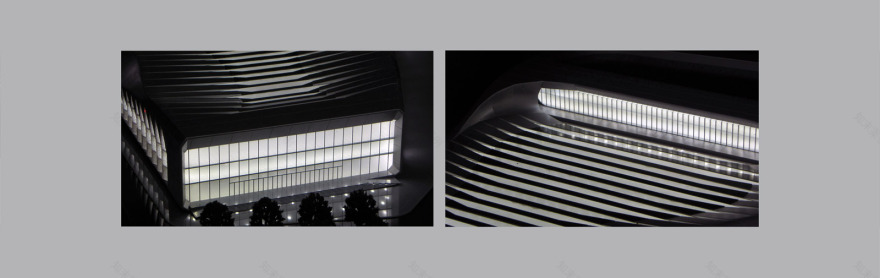 澳门中葡贸易中心-18