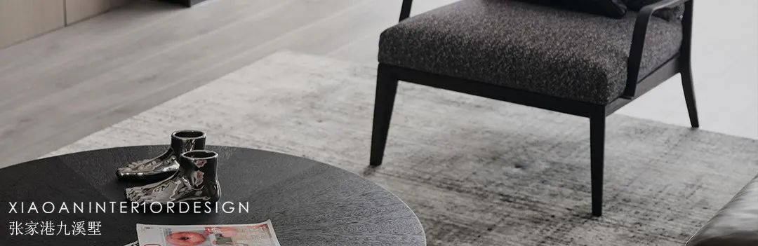 精致武陵人,品味生活美学-84