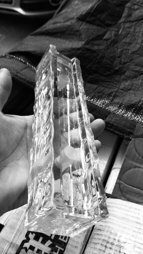 武汉 DOSORDONTS 服装店丨中国武汉丨YIXIANGJIHE-41