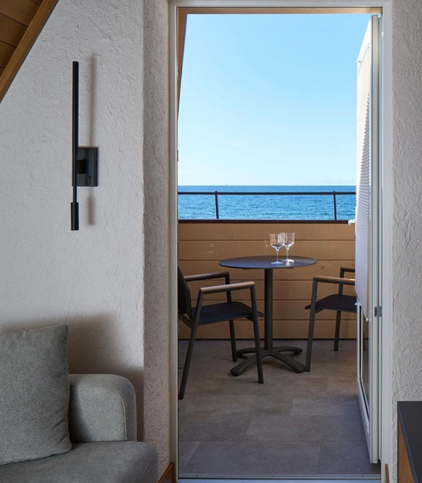 格兰德蒙波利斯酒店丨俄罗斯加里宁格勒-15