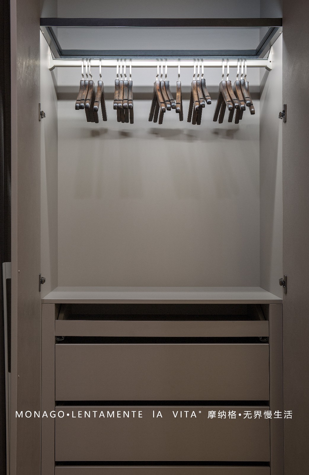 《前任攻略 3》摩纳格定制大揭秘!-42