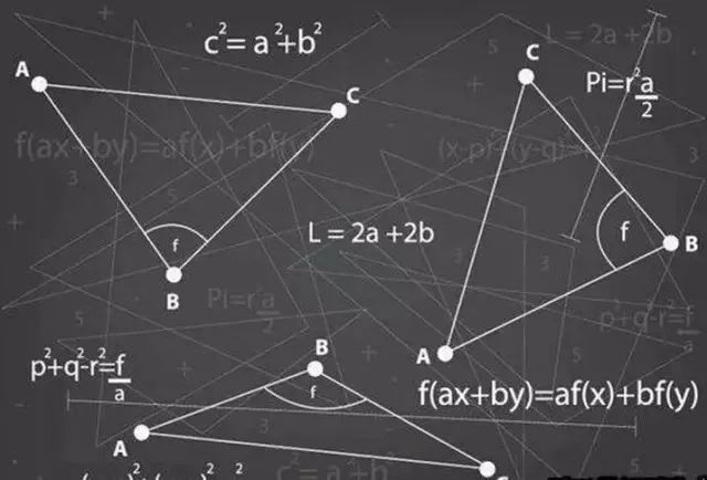 《Science》公布的 125 个最具挑战性的科学问题，你感兴趣的是哪个？-244